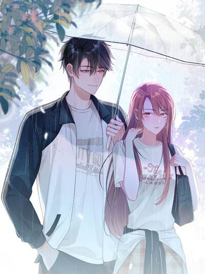 真人汗汗漫画在线阅读韩漫精选