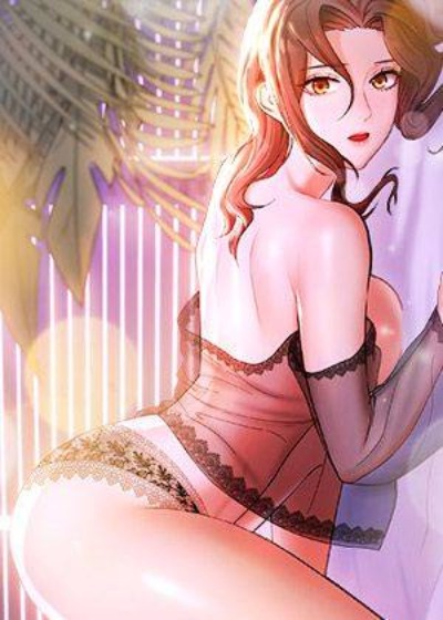 汗汗漫画 排行榜韩漫精选